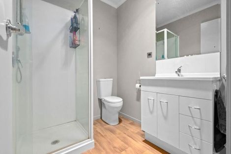 Photo of property in 31c Willoughby Street, Whitiora, Hamilton, 3200