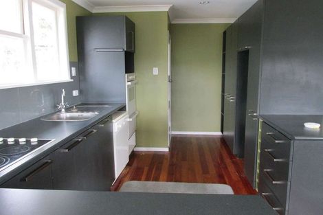 Photo of property in 2 Newell Place, Putaruru, 3411