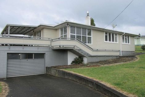 Photo of property in 2 Newell Place, Putaruru, 3411