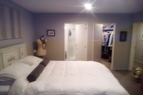 Photo of property in 21 Weka Street, Oxford, 7430