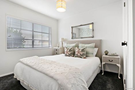 Photo of property in 10 Millhouse Drive, Northpark, Auckland, 2013