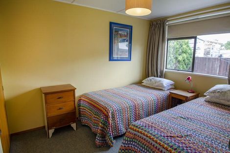 Photo of property in 7 Shale Court, Cromwell, 9310