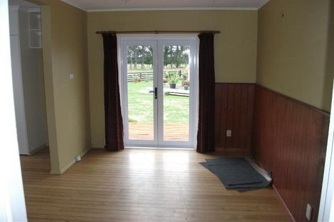 Photo of property in 1685 Broadlands Road, Broadlands, Reporoa, 3081