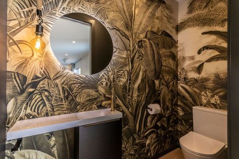 Photo of property in 42b Batt Street, West End, Palmerston North, 4410