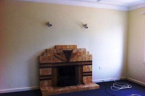 Photo of property in 185 Queens Drive, Richmond, Invercargill, 9810