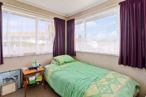 Photo of property in 3 Taha Place, Ngongotaha, Rotorua, 3010