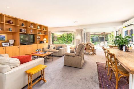 Photo of property in 2/117 Rugby Street, Merivale, Christchurch, 8014