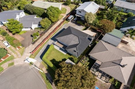 Photo of property in 53 Hall Road, Matua, Tauranga, 3110