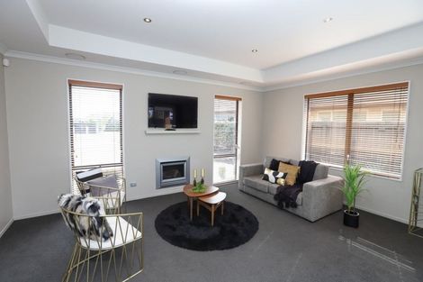 Photo of property in 19 Aquila Crescent, Rototuna North, Hamilton, 3210