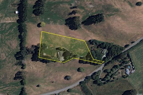 Photo of property in 199 Deep Creek Road, Reporoa, 3081
