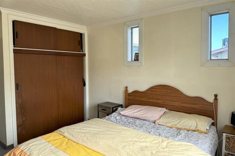 Photo of property in 22 Marsden Road, Greymouth, 7805