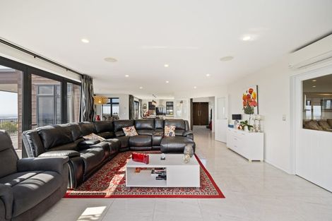 Photo of property in 4 Stonewall Place, Huntsbury, Christchurch, 8022