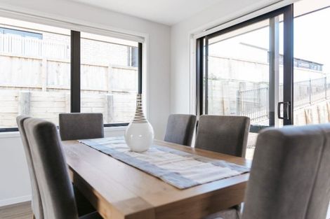 Photo of property in 22 Stingray Drive, Omokoroa, 3114