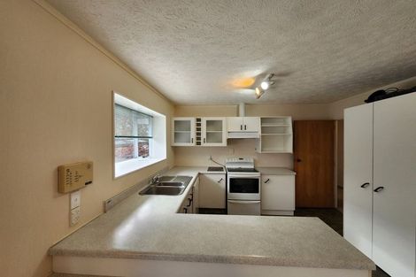 Photo of property in 11 Gillam Crescent, Springfield, Rotorua, 3015