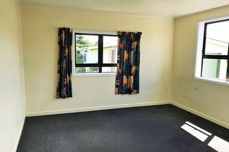 Photo of property in 23 Smiths Avenue, Papakura, 2110