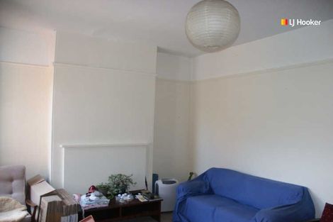 Photo of property in 72 Arthur Street, Dunedin Central, Dunedin, 9016