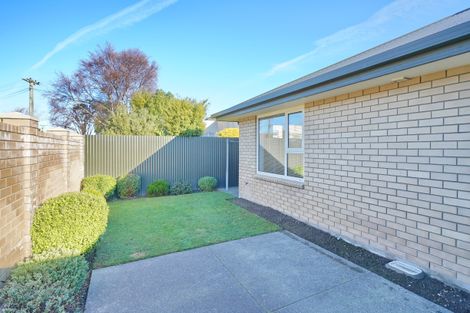 Photo of property in 1/21 Roker Street, Somerfield, Christchurch, 8024