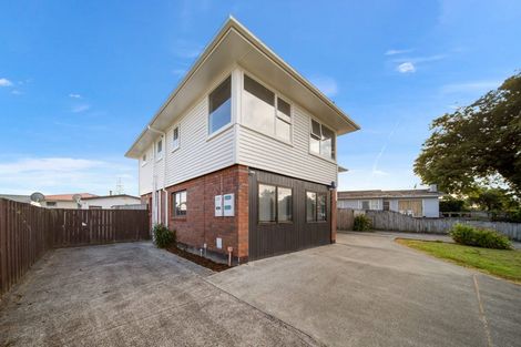 Photo of property in 12 Ronald Place, Manurewa, Auckland, 2102