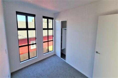 Photo of property in 2/13 Moa Place, Christchurch Central, Christchurch, 8013
