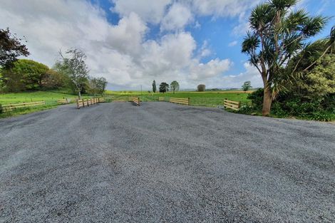 Photo of property in 576a Mangawhero Road, Otorohanga, 3975