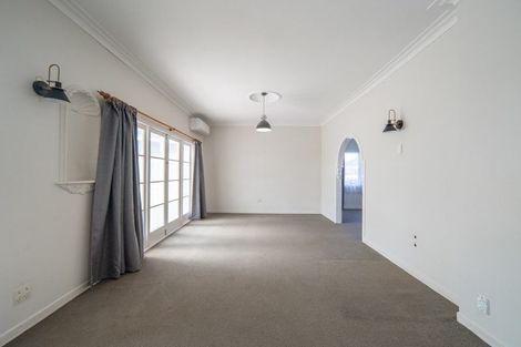 Photo of property in 1/19 Galloway Street, Hamilton East, Hamilton, 3216
