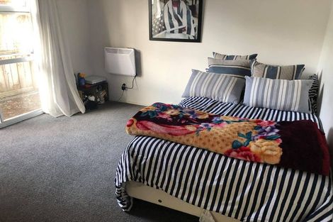 Photo of property in 1/20 Walter Street, Hauraki, Auckland, 0622