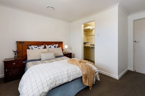 Photo of property in 68 Havelock Street, Renwick, 7204