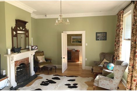 Photo of property in 63 Manse Road, Pleasant Point, 7983