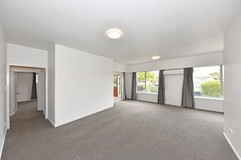Photo of property in 131 Bordesley Street, Phillipstown, Christchurch, 8011