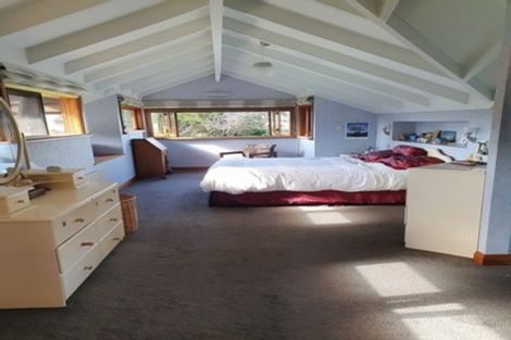 Photo of property in 1104 Lockwood Road, Kairanga, Palmerston North, 4475