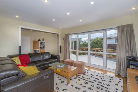 Photo of property in 40 Chartwell Street, Burwood, Christchurch, 8083