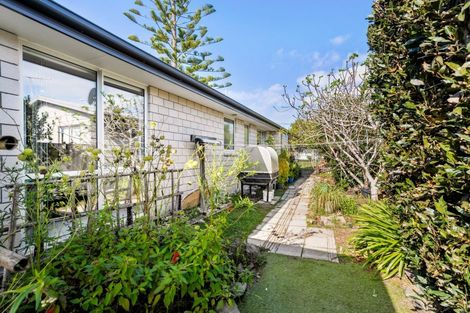 Photo of property in 306 Sylvia Road, Whangamata, 3620