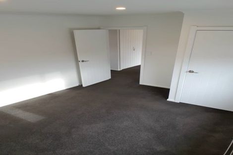 Photo of property in 44a Gloucester Street, Greenmeadows, Napier, 4112
