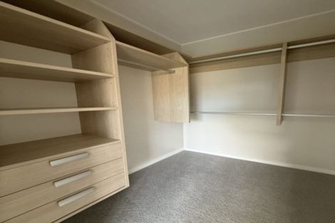 Photo of property in Northlake, 76 Riverslea Road, Wanaka, 9305