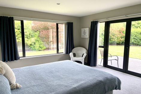 Photo of property in 20 Broken Run, Wigram, Christchurch, 8025