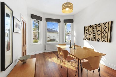 Photo of property in 4 Upton Terrace, Thorndon, Wellington, 6011