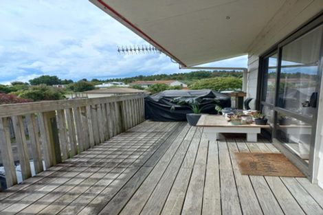 Photo of property in 3 Greenwich Street, Richmond Heights, Taupo, 3330