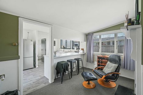 Photo of property in 14a South Belt, Rangiora, 7400