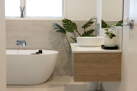 Photo of property in 5 Hanlow Place, Pyes Pa, Tauranga, 3112