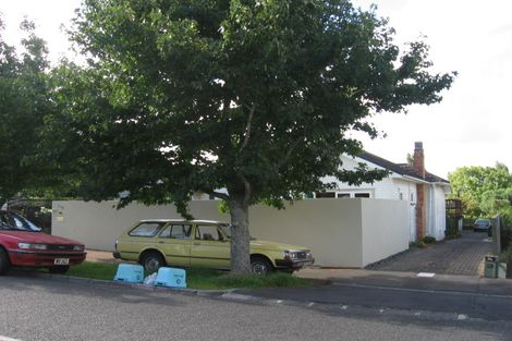 Photo of property in 1/28 Towai Street, Saint Heliers, Auckland, 1071