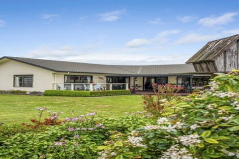 Photo of property in 54d Mclauchlan Street, Springlands, Blenheim, 7201