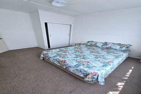 Photo of property in 9 Tanner Street, Tauranga South, Tauranga, 3112