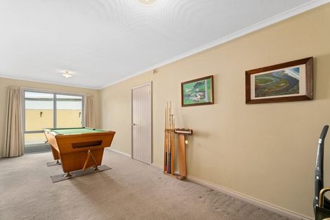 Photo of property in 1 Mckellar Court, Cromwell, 9310