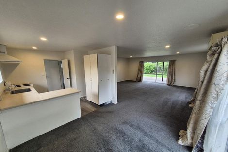 Photo of property in 26 Washbournes Road, Wigram, Christchurch, 8042