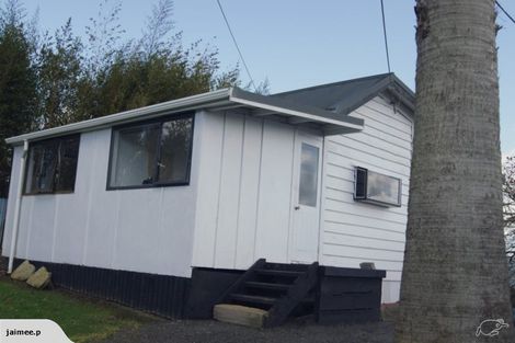 Photo of property in 221 Portland Road, Portland, Whangarei, 0178