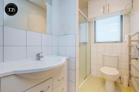 Photo of property in 9 Totara Meadows Court, Wiri, Auckland, 2104