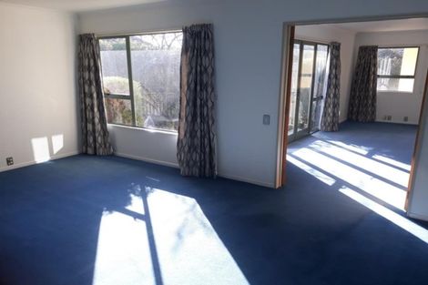 Photo of property in 59 Laing Crescent, Heathcote Valley, Christchurch, 8022