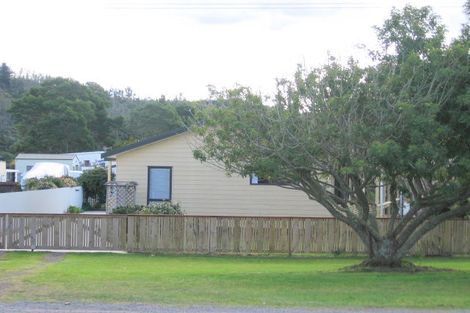 Photo of property in 227 Port Road, Whangamata, 3620