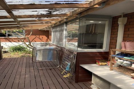 Photo of property in 11 Summermist Drive, Northpark, Auckland, 2013