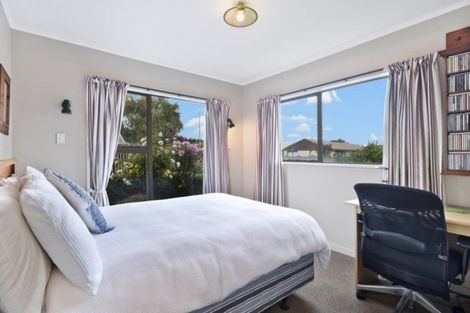 Photo of property in 249 Queenspark Drive, Parklands, Christchurch, 8083